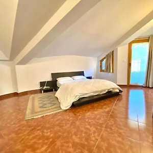 Appartement Sol Ski V Atic, Apartamento Para 12 En Canillo, Muy Cerca De Sector Tarter, Canillo