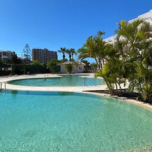 residencial-san-marino.in-canary-islands.com/