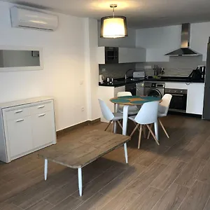 apartamento-premium-646-pueblo-evita.1costadelsol.com/