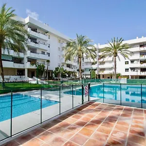 la-carihuela-beach-studio.1costadelsol.com/