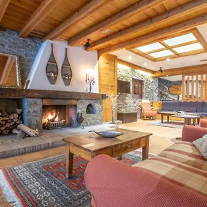 3* Hotel Bonavida