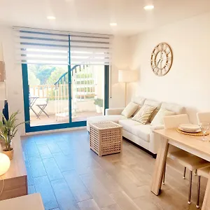 atico-solarium-la-cala.catalonia-hotels.com/
