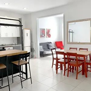 marbarcelona-apartments-mas.catalonia-hotels.com/
